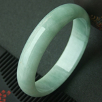 ��ƽ�������Ȼ���A����Ŵ��������� �ھ�59mm