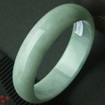 ƽ���Ҹ������Ȼ���A����Ŵ��������� �ھ�61.2mm