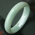 Ʒ���ϼ������Ȼ���A����Ŵ��������� �ھ�58mm