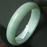 �ϻ����������Ȼ���A����Ŵ��������� �ھ�61.1mm