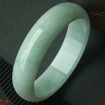 �������������Ȼ���A����Ŵ��������� �ھ�61.3mm