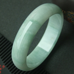 �������������Ȼ���A����Ŵ��������� �ھ�61.7mm