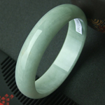 ��ɫ���������Ȼ���A����Ŵ��������� �ھ�61.4mm