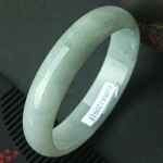 ��ɫ���������Ȼ���A����Ŵ��������� �ھ�60.6mm