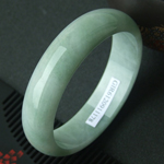 �������������Ȼ���A����Ŵ��������� �ھ�61.2mm