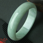 Ʒ����������Ȼ���A����Ŵ��������� �ھ�60.6mm