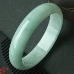 ���ʹ��������Ȼ���A����Ŵ��������� �ھ�59.1mm