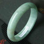 ��һ�޶������Ȼ���A����Ŵ��������� �ھ�59.2mm