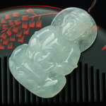 ��Ŀ���������Ȼ�������������Ҽ�