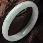 �����Ȼ���A���Ͽӱ�Ŵ������������ھ�62.5MM