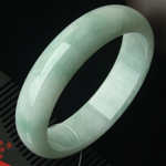 �����Ȼ���A����Ŵ��������� �ھ�61.9mm