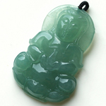 ����Ͽӱ�����Ȼ��ˮ���A���������׹�Ҽ�