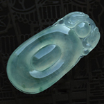 ����Ͽӱ�����ȻƮ�����A����ƽ����׹�Ҽ�