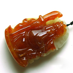 ����Ͽ�Ŵ����Ȼ�����A����ع���׹�Ҽ�