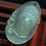 ����Ͽӱ�����Ȼ���A����ʯ�ȱ�������׹�Ҽ�