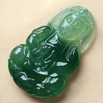 �������������A����ʯ�ȱ�������׹�Ҽ�/�ػ�