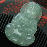 ��Ȼ������������Ҽ� �Ͽ�A����������׹