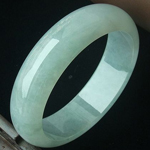 ��Ȼ������ˮ������� A����������� �ھ�58.2mm 