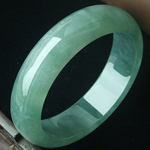 ��Ȼ�Ͽӱ�����ˮ������� A����������� �ھ�58mm