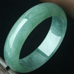 ��Ȼ������ˮ������� A����������� �ھ�58.9mm