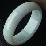 ��Ȼ��Ŵ��������������� A����������� �ھ�55mm 