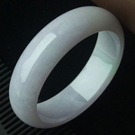 ������������Ͽ���ȻA����������������� �ھ�58.6MM