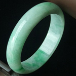 ��Ȼ��Ŵ������������� A����������� �ھ�56mm 