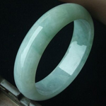 ��Ȼ��Ŵ������������� A����������� �ھ�56.9mm