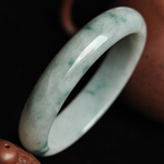 �����Ȼ���A��Ŵ��Ʈ��������� �ھ�58MM