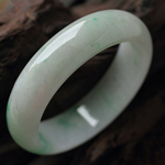 �����Ȼ���A����Ŵ��Ʈ����������� �ھ�58MM