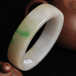 �����Ȼ���A����Ŵ������������� �ھ�60MM