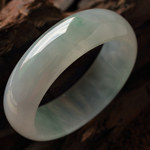 �����Ȼ���A����Ŵ��Ʈ��������� �ھ�58.3MM