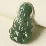 ��Ȼ���Ŵ������Ͽ�A�������Ҽ�