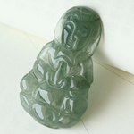 ����Ͽ����A��Ŵ�ֹ����Ҽ�