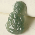 ��ȴ������ȻA��Ŵ�ֹ����Ҽ�