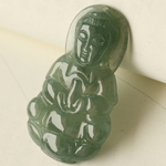 ����ƽ������Ͽ���ȻA�������Ҽ�