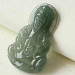 ����Ͽ���ȻA�������ֹ����Ҽ�