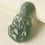 ��Ȼ�Ͽ�Ŵ�������Ҽ�A����������׹