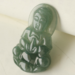 �����Ȼ���A�������ֹ�����׹