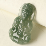 ������������Ͽ���ȻŴ���������Ҽ�