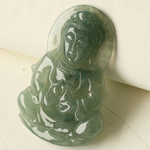 ����Ͽ���Ȼa��Ŵ���������Ҽ�