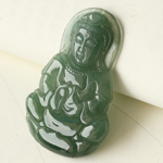 �����Ȼ�Ͽ�a���������������Ҽ�