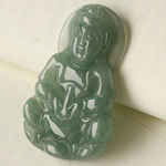 ����������Ȼ�Ͽ����a����Ŵ���������Ҽ�