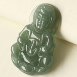 ���a�������������Ȼ�Ͽӹ����Ҽ���������ƽ��