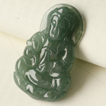 ������������Ͽ���Ȼ��Ŵ���������Ҽ�