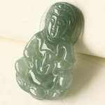 ����ƽ������Ͽ���Ȼa����Ŵ�ֹ����Ҽ�