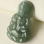 ����Ͽ���Ȼ��Ŵ�����a�������Ҽ�