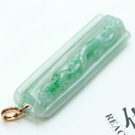 �����Ȼ���A������������׹