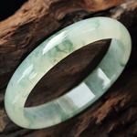 �����Ȼ���A������Ʈ������62.5MM