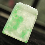 �����Ȼ���A�������������ƹҼ���һ�� �ɵ�����